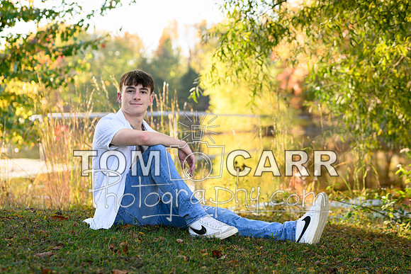 Kemper_102424-212