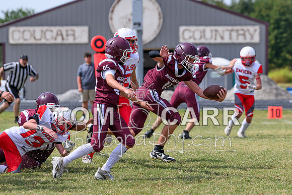 MCMSF-8_092124-151