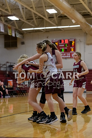 MCHSGB-FR_012922_1-104
