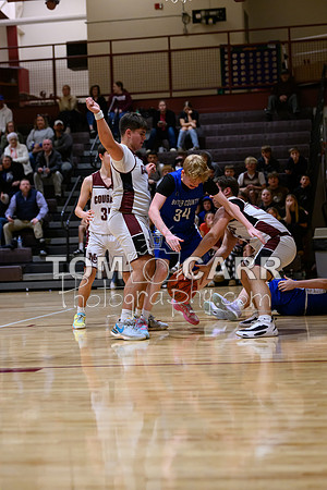 MCMSBB_112124-122