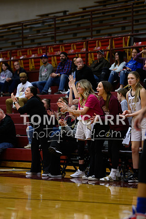 MCHSGB_010723-241