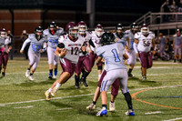 MCMSF_100224-106
