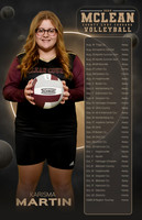 MCHSV_073124-131_Sch