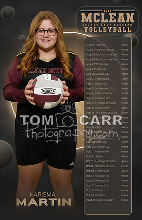 MCHSV_073124-131_Sch
