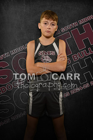 HSMSBXC_101624-120