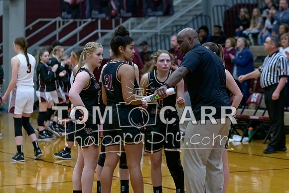 WCHSGB_030422-133