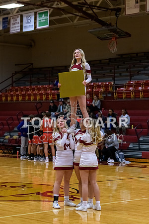 MCHSBB-V_013122-176