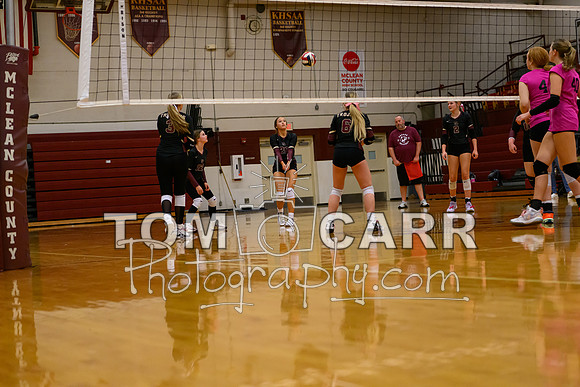 MCHSV_100824-293