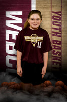 WCYB24_Stewart-TG-M-103