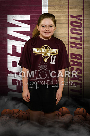 WCYB24_Stewart-TG-M-103