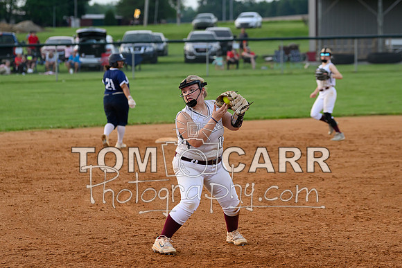 MCHSS_051624-174