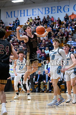 MCHSBB_022825-125