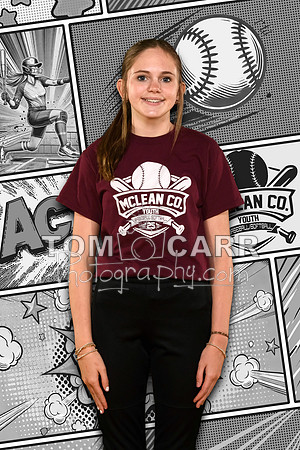 MCYBS2025_13U-M-119