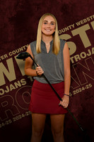 WCHSGG_080724-106