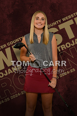 WCHSGG_080724-106