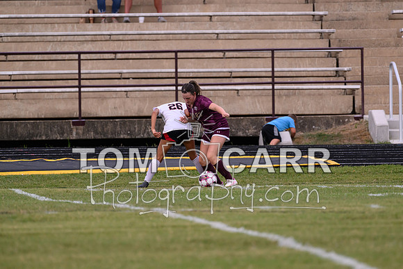 MCHSGS_082125-221
