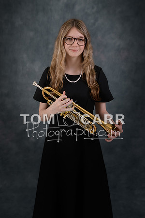 WCHSB_040225-126