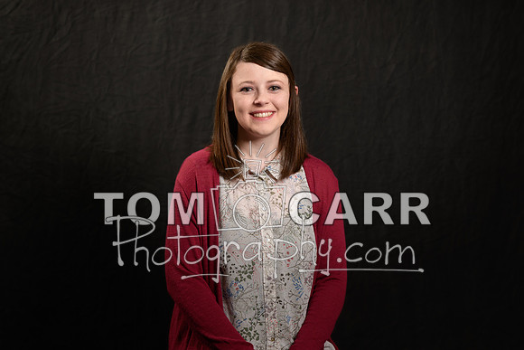 MCMS_Staff-251-Edit