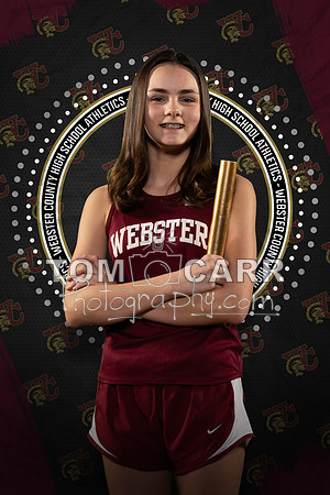 WCHSGTr_030422-142