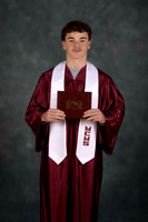 MCMS-CG2025_Payne-105