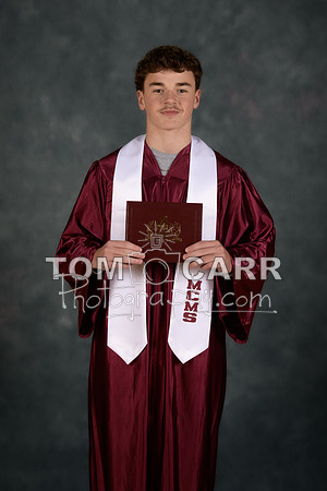 MCMS-CG2025_Payne-105