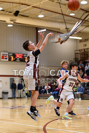 MCMSBB_112124-114