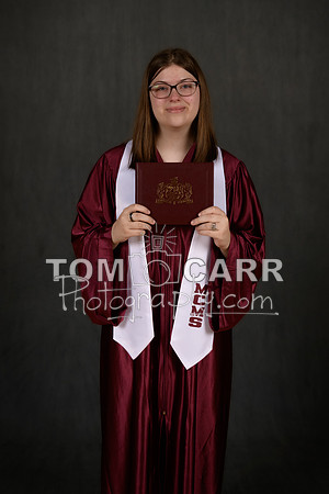 MCMS-CG2024_Payne-101