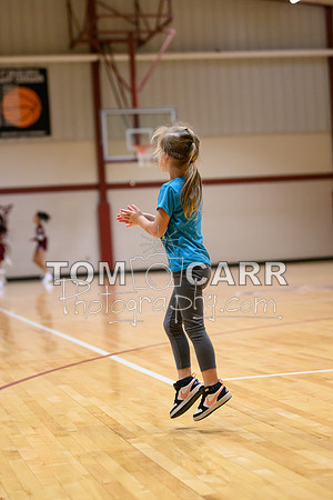 MCMSGB-8_101724-162
