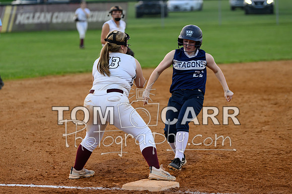 MCHSS_051624-184