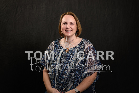 MCMS_Staff-228-Edit