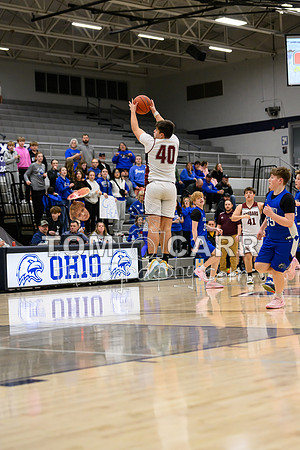 MCMSBB_013025-121