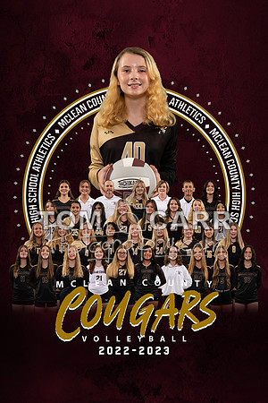 MCHS_Volleyball-155_MM