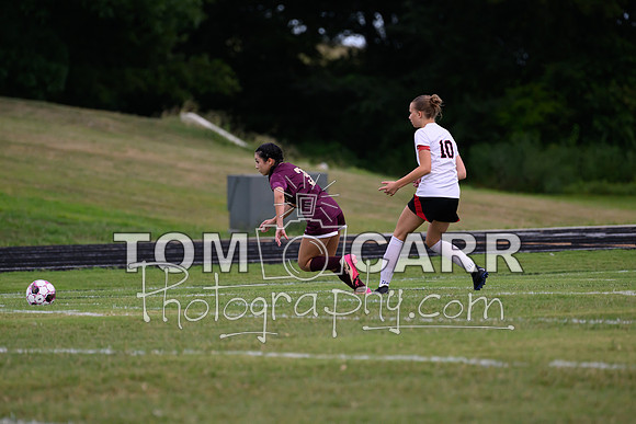 MCHSGS_082125-177