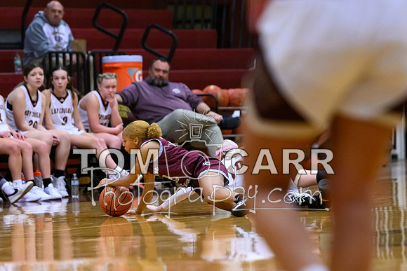 MCHSGB_021025-164