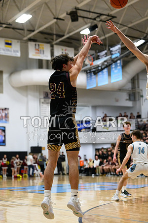 MCHSBB_022825-155