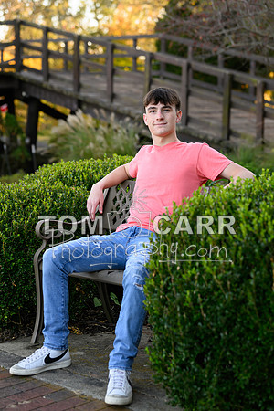 Kemper_102424-304