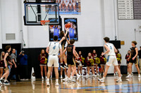 MCHSBB_022825-113