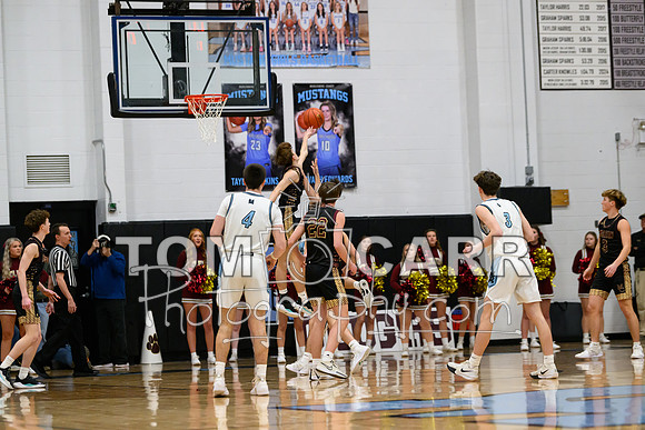 MCHSBB_022825-113