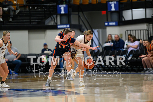 MCHSGB_020125-226