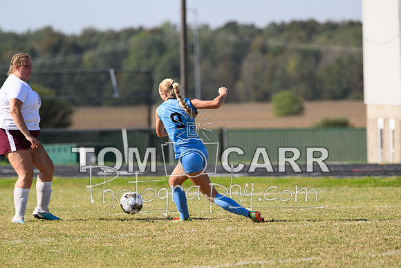 MCHSGS_100524-134