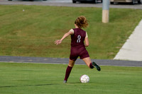 MCHS_Soccer_090618-103