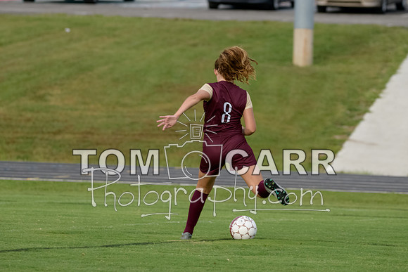 MCHS_Soccer_090618-103