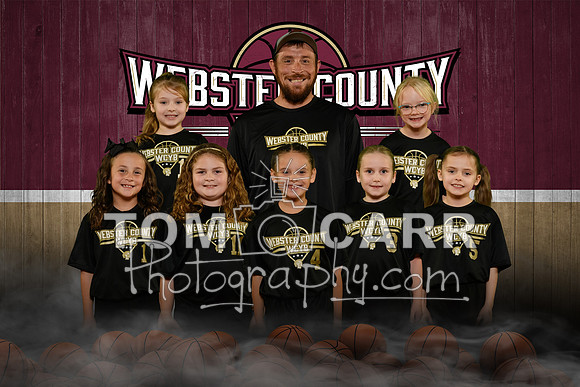 _WCYB24_Cutterage-IG-B-Team