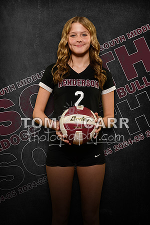 HSMSV-8_092524-116