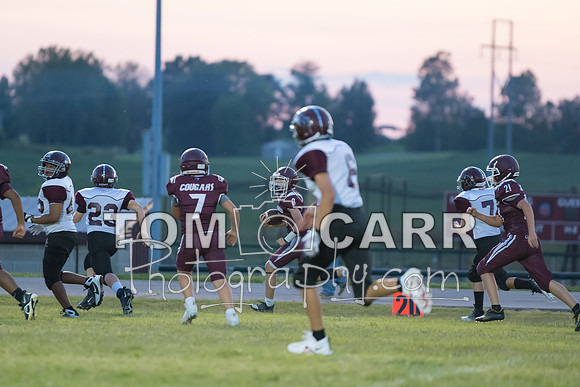 MCMSF8_091322-105