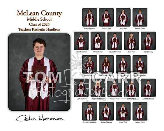 MCMS-CG2025_Hardison-114_comp