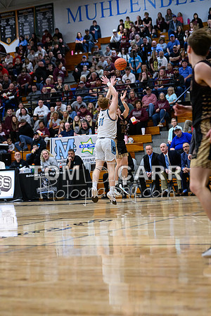 MCHSBB_022825-128