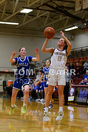 MCHSGB_010723-281