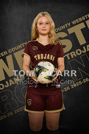 WCHSGS_080625-122