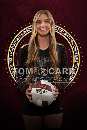 MCHS_Volleyball-123